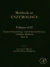 Tumor Immunology and Immunotherapy - Cellular Methods Part B