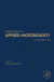 Advances in Applied Microbiology
