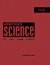 Abridged Science for High School Students