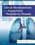 Clinical Manifestations & Assessment of Respiratory Disease