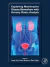 Exploring Noninvasive Disease Biomarkers with Urinary Omics Analysis