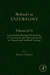 Carotenoids: Biological Functions of Carotenoids and Apocarotenoids in Natural and Artificial Systems