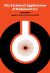 The Technical Applications of Radioactivity