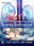 Kidney Transplantation