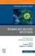 Transplant-Related Infections, An Issue of Infectious Disease Clinics of North America