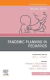 Pandemic Planning in Pediatrics, An Issue of Pediatric Clinics of North America