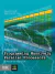 Programming Massively Parallel Processors