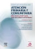 Manual práctico de Atención Primaria y Comunitaria