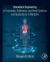 Biomedical Engineering of Pancreatic, Pulmonary, and Renal Systems, and Applications to Medicine