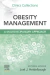 Obesity Management