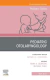 Pediatric Otolaryngology, An Issue of Pediatric Clinics of North America