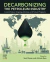 Decarbonizing the Petroleum Industry