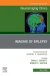 Imaging of Epilepsy, An Issue of Neuroimaging Clinics of North America