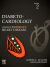 Diabetes in Cardiovascular Disease: A Companion to Braunwald's Heart Disease