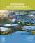 Sustainable Water Management