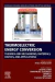 Thermoelectric Energy Conversion