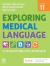 Exploring Medical Language