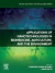 Applications of Nanotechnologies in Biomedicine, Agriculture, and the Environment