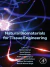 Natural Biomaterials for Tissue Engineering