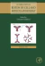 International Review of Cell and Molecular Biology