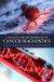 Concepts and Methodology in Cancer Diagnostics