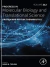 Protein and Peptide Therapeutics