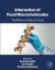 Interaction of Food Macromolecules