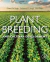 Plant Breeding and Cultivar Development