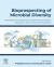 Bioprospecting of Microbial Diversity