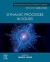 Dynamic Processes in Solids
