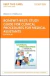 Study Guide for Clinical Procedures for Medical Assistants