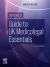Churchill’s Guide to UK Medicolegal Essentials