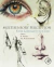 Multisensory Perception