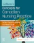 Giddens’s Concepts for Canadian Nursing Practice