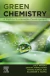 Green Chemistry