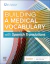 Building a Medical Vocabulary