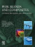 PEEK Blends and Composites
