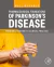 Pharmacological Foundations of Parkinson’s Disease
