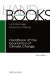 Handbook of the Economics of Climate Change