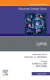 Lupus, An Issue of Rheumatic Disease Clinics of North America