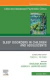 Sleep Disorders in Children and Adolescents, An Issue of ChildAnd Adolescent Psychiatric Clinics of North America