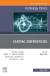 Cardiac Emergencies, An Issue of Cardiology Clinics