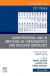 Computational and AI Methods in Theranostics and Nuclear Oncology, An Issue of PET Clinics