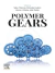 Polymer Gears