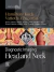Diagnostic Imaging: Head and Neck - E-Book