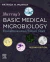 Murray's Basic Medical Microbiology
