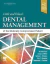 Little and Falace's Dental Management of the Medically Compromised Patient