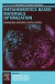 Metaheuristics-Based Materials Optimization