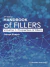 Handbook of Fillers, Volume 1