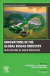 Innovations in the Global Biogas industry